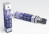 Flipoverpap Oxford smart 650x980mm blanco 90gr 20v - afbeelding 4