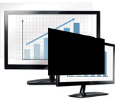 Privacy filter Fellowes 24 inch breedbeeld 16.9