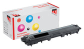 Toner Quantore  Brother TN-241BK zwart