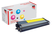 Toner Quantore  Brother TN-325Y geel