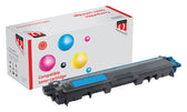 Toner Quantore  Brother TN-245C blauw