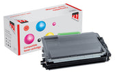 Toner Quantore  Brother TN-3480BK zwart