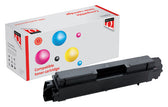 Toner Quantore  Kyocera TK-5150K zwart