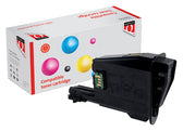 Toner Quantore  Kyocera TK-1125K zwart