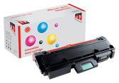 Tonercartridge Quantore  Samsung MLT-D116L zwart