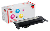 Tonercartridge Quantore  Samsung CLT-K404S zwart