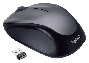 Computersupplies
