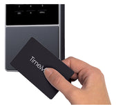 Tijdregistratiesysteem TimeMoto TM 616 - afbeelding 4