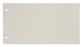 Scheidingsstrook Jal Infinio ICN 250gr gs 500st