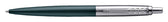 Balpen Parker Jotter XL CT M mat groen - afbeelding 2