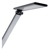 Bureaulamp Unilux Terra led grijs - afbeelding 6