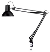 Bureaulamp Unilux Success 66 led TK zwt