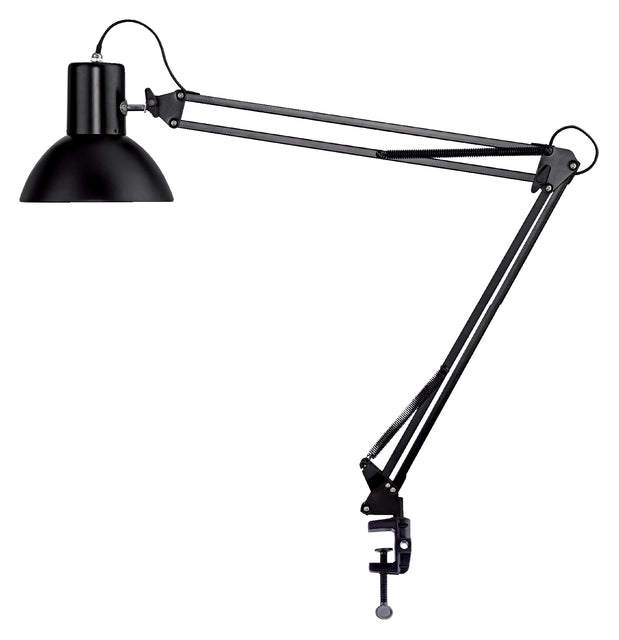 Bureaulamp Unilux Success 66 led TK zwt