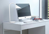 Bureaulamp Unilux Sol led wit - afbeelding 5