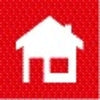 Gelschrijver Quantore grip drukknop 0.7mm blauw - afbeelding 5