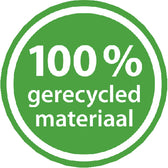 Memoblok 3M Post-it 654 76x76mm neon assorti 21+3 - afbeelding 6
