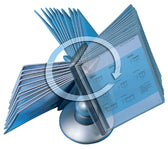 Bureaustandaard Durable Sherpa Motion 10tas zw - afbeelding 4