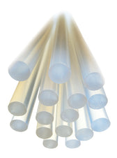 Lijmpatroon Rapid 7mm lengte 65mm multi 125gr