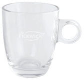 Theeglas Pickwick 260ml 6st - afbeelding 2