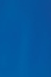 Voorblad GBC A4 Polycover 300micron donkerblauw