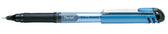 Rollerpen Pentel BLN15 Energel F zwart
