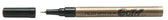 Fineliner PILOT Super SC-W EF goud