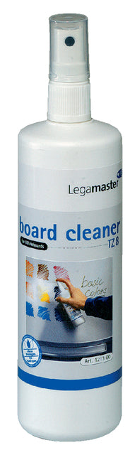 Whiteboardreinigingsspray Legamaster TZ8 bo 250ml