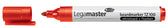 Whiteboardmarker Legamaster TZ100 2mm assorti - afbeelding 5