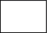 Prijsetiket 16x23mm Sato Duo 20 afneembaar wit - afbeelding 2