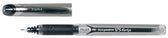 Rollerpen PILOT Hi-Tecpoint Grip BXGPN F zwart