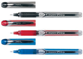 Rollerpen PILOT Hi-Tecpoint Grip BXGPN F blauw - afbeelding 2