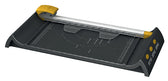 Rolsnijmachine Fellowes Neutron A4 - afbeelding 2