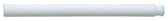 Reservegum Pentel ZER-2 tbv gumpotlood
