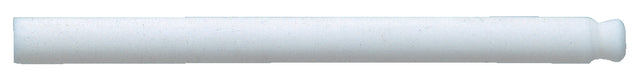 Reservegum Pentel ZER-2 tbv gumpotlood