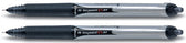 Rollerpen PILOT Hi-Tecpoint V5 F zwart