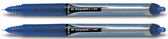 Rollerpen PILOT Hi-Tecpoint V5 F blauw