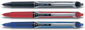 Rollerpen PILOT Hi-Tecpoint V7 RT M zw - afbeelding 2