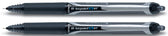 Rollerpen PILOT Hi-Tecpoint V7 RT M zw
