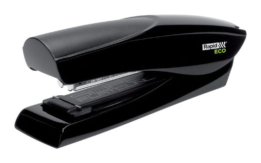 Nietmachine Rapid Fashion Eco full-strip 25 vel zw