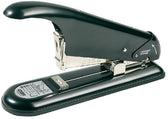 Nietmachine Rapid Retro Classic HD9 heavy duty zw