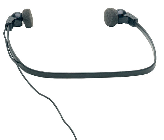 Headset Philips LFH 0234 720 725 730