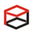Packaging Discounter logo