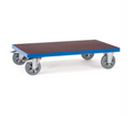 Platform 12592 - Laadvlak 1.000 x 700 mm