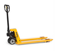 Handpallettruck 2119, 2,5 ton, vorklengte 1.150 mm