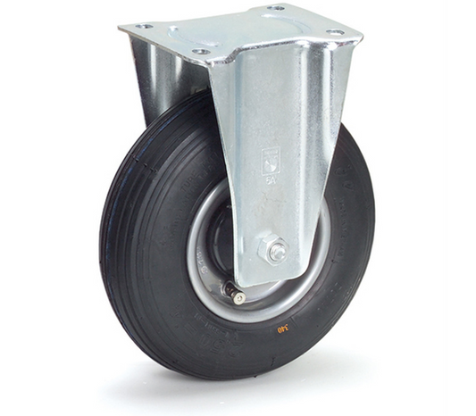 Bokwielen 220 x 70 mm - Luchtband