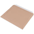 Karton-Versandtasche 355 x 245 mm – (pro 25 Stück)