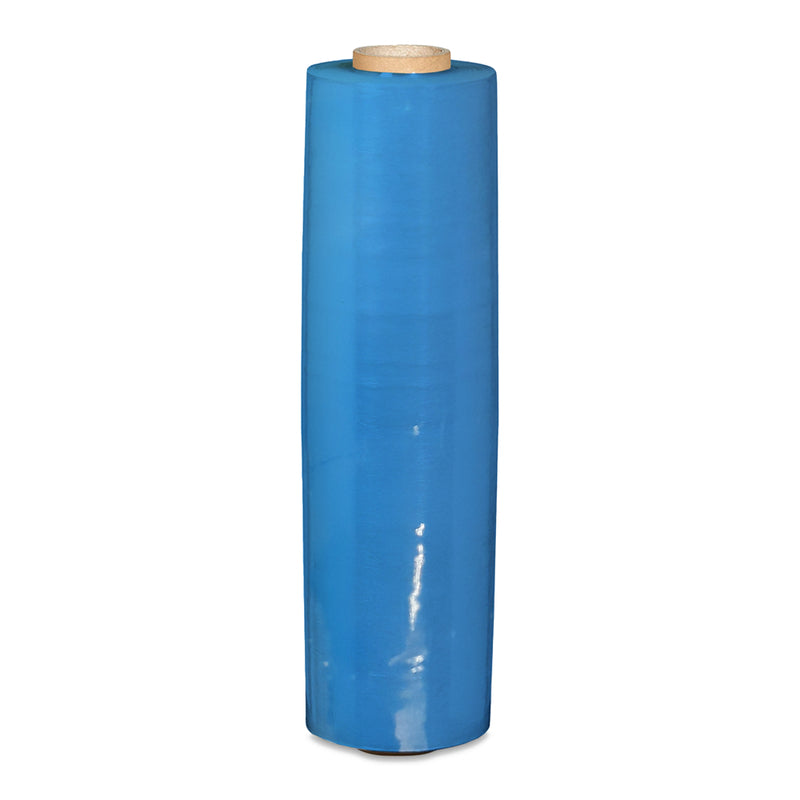 Handwikkelfolie 23 µm 500 mm x 300 m – 150% rek