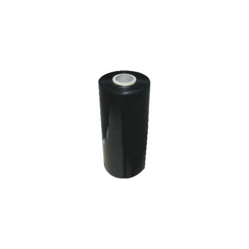Handwikkelfolie 17 µm 450 mm x 300 m – 100% rek