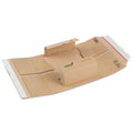 Wickelverpackung 305×220×20–70 mm – pro 25 Stück