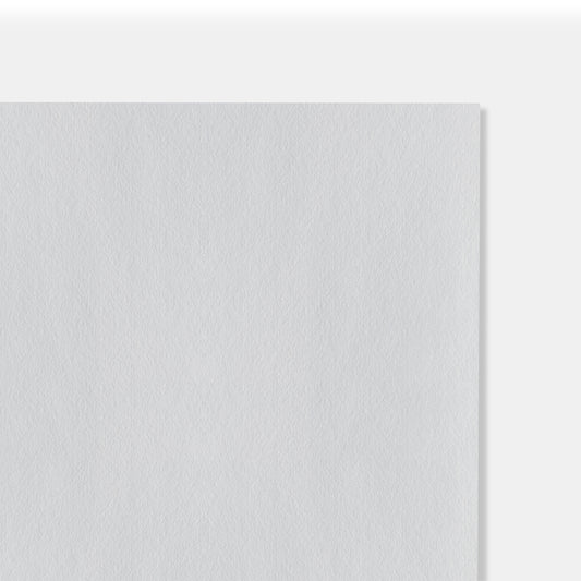 Olin Rough Bright White mat houtvrij papier 100 g/m² SRA2 langlopend (pak van 500)